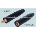 Cable connector ZK006